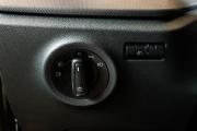 Skoda Rapid II Уфа  - изображение 34