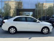 Volkswagen Polo VI Екатеринбург  - изображение 31