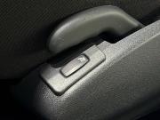 Nissan Almera III (G15) Оренбург  - изображение 33