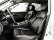 Infiniti EX I (J50) Екатеринбург  - изображение 44