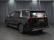 Kia Carnival IV Ставрополь  - изображение 33