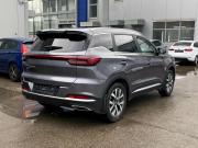 Chery Tiggo 7 Pro Max I Нижний Новгород  - изображение 23