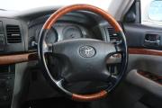 Toyota Mark II IX (X110) Омск  - изображение 38