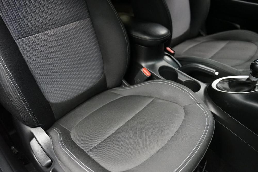 Kia Soul II Рестайлинг Крым  - изображение 24