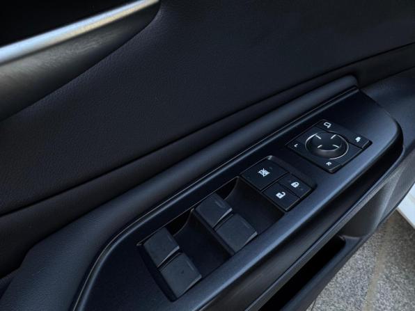 Lexus ES VII с пробегом 2020 года, цена 3 890 000 рублей, 73093 км, седан, Автокод Объявления