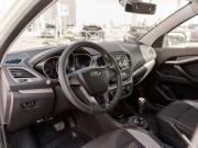 Lada (ВАЗ) Vesta I Казань  - изображение 17