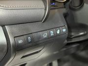 Toyota Camry VIII (XV70) Рестайлинг Уфа  - изображение 43