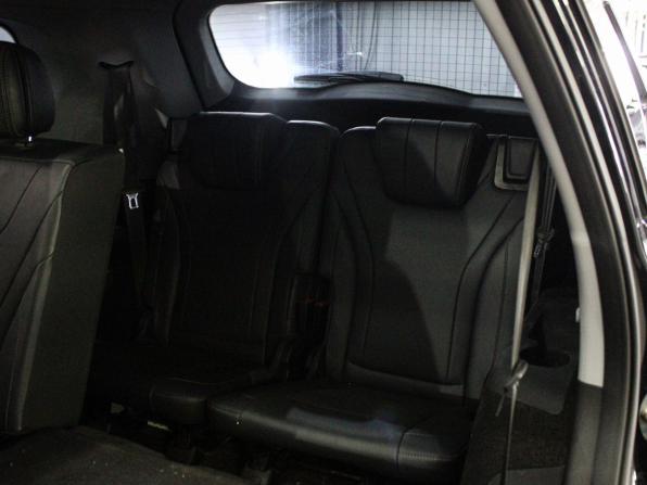 Chery Tiggo 8 Pro Max I с пробегом 2023 года, цена 2 195 000 рублей, 62000 км, внедорожник, Автокод Объявления