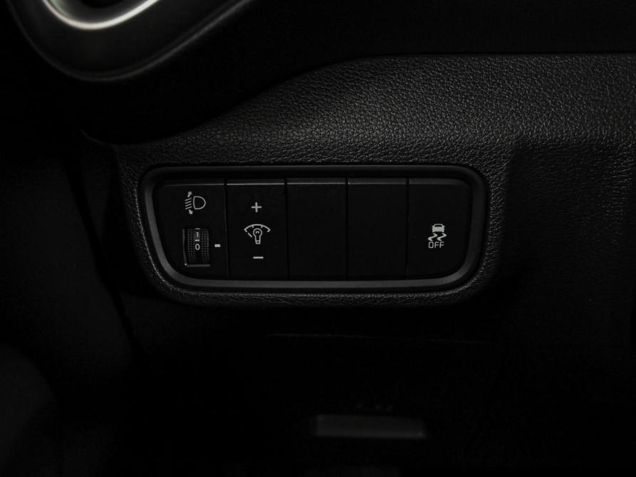 Kia Soul III Рестайлинг Ставрополь  - изображение 19