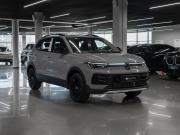 Volkswagen Tharu XR Москва  - изображение 27