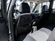 Chevrolet Niva I Рестайлинг Ставрополь  - изображение 25