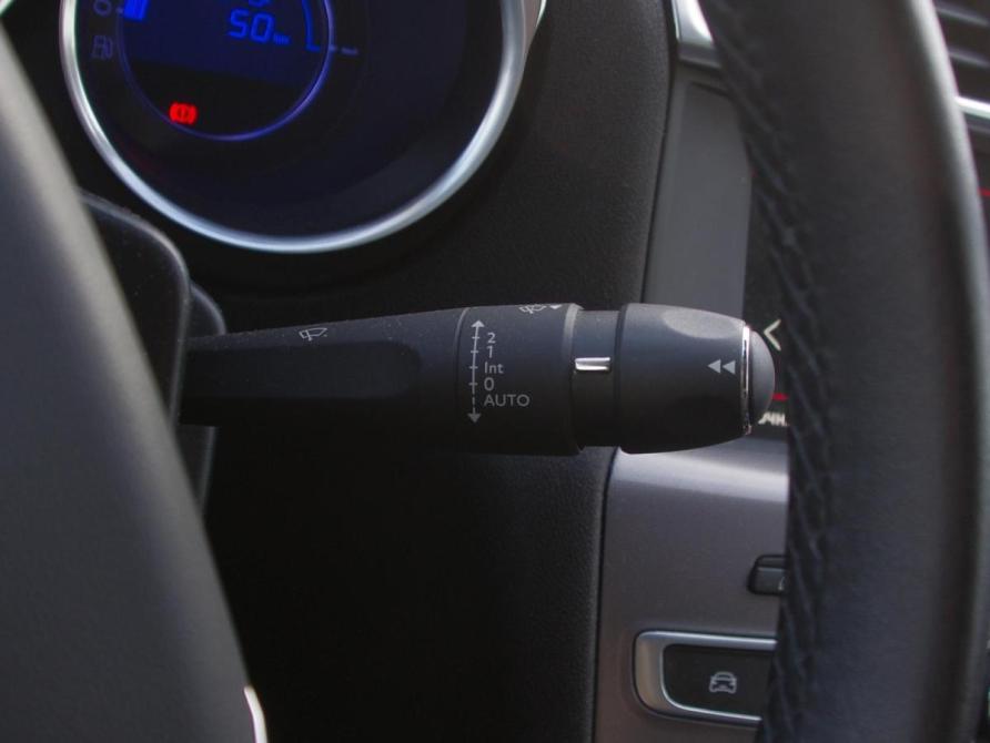 Citroen C4 II Рестайлинг Владимир  - изображение 15