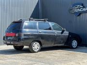 Lada (ВАЗ) 2111 Ижевск  - изображение 23