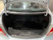Hyundai Solaris I Пермь  - изображение 28