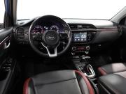 Kia Rio IV Ростов-на-Дону  - изображение 22