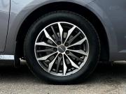 Omoda S5 Санкт-Петербург  - изображение 46