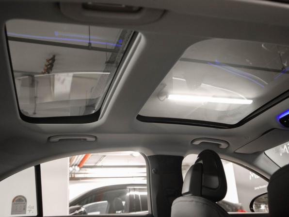 Новый Mercedes-Benz E-Класс VI (W214 S214) 2025 года, цена 7 950 000 рублей, седан, Автокод Объявления