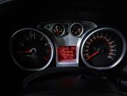 Ford Focus II Рестайлинг Москва  - изображение 33