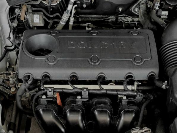 Kia Sorento II Рестайлинг с пробегом 2017 года, цена 1 770 000 рублей, 167312 км, внедорожник, Автокод Объявления