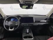 Haval H3 Москва  - изображение 36