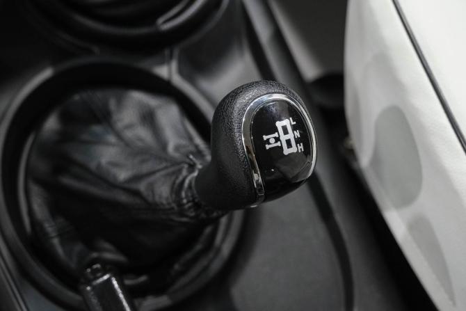 Lada (ВАЗ) Niva Travel I с пробегом 2021 года, цена 799 000 рублей, 104000 км, внедорожник, Автокод Объявления