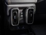 Haval Dargo I Краснодар  - изображение 49