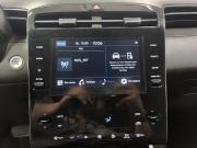 Hyundai Tucson IV Казань  - изображение 43