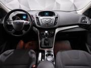 Ford Kuga II Ульяновск  - изображение 32