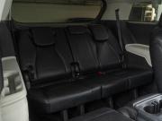 Kia Carnival IV Москва  - изображение 32