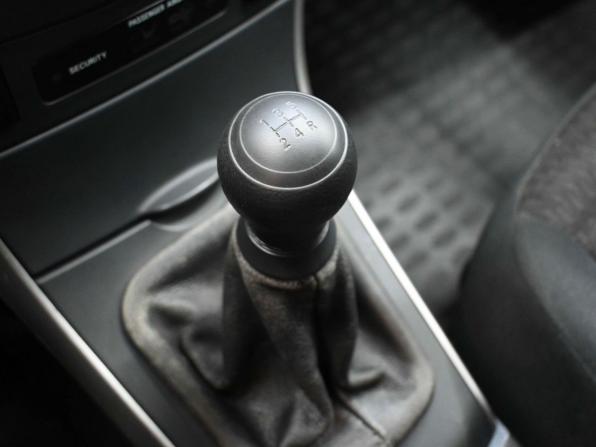 Toyota Corolla X (E140 E150) с пробегом 2008 года, цена 699 900 рублей, 240254 км, седан, Автокод Объявления