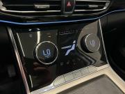 Exeed VX I Москва  - изображение 46