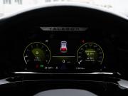 Volkswagen Talagon I Москва  - изображение 43