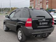 Kia Sportage II Йошкар-Ола  - изображение 30