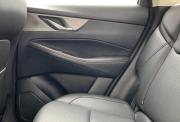 Changan CS35 Plus I Рестайлинг Красноярск  - изображение 49