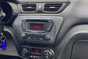 Kia Rio III Владимир  - изображение 36