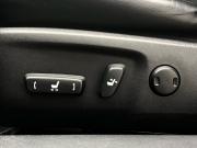 Toyota Camry VII (XV50) Рестайлинг Мурманск  - изображение 49
