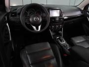 Mazda CX-5 I Воронеж  - изображение 26
