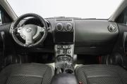 Nissan Qashqai I Новосибирск  - изображение 28