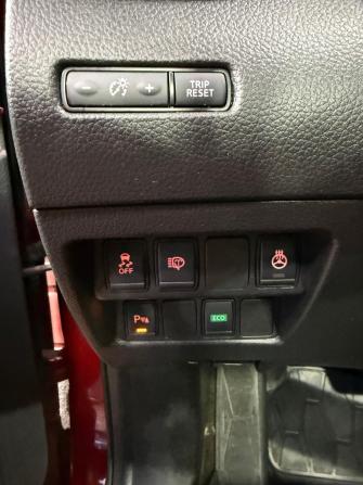 Nissan Qashqai II Рестайлинг с пробегом 2020 года, цена 2 090 000 рублей, 150000 км, внедорожник, Автокод Объявления