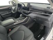 Toyota Highlander IV (XU70) Санкт-Петербург  - изображение 44