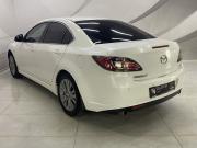 Mazda 6 II (GH) Воронеж  - изображение 24