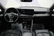 Kia K5 III Чебоксары  - изображение 51
