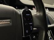 Land Rover Range Rover Evoque II Уфа  - изображение 43
