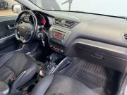 Kia Rio III Рестайлинг Ростов-на-Дону  - изображение 24