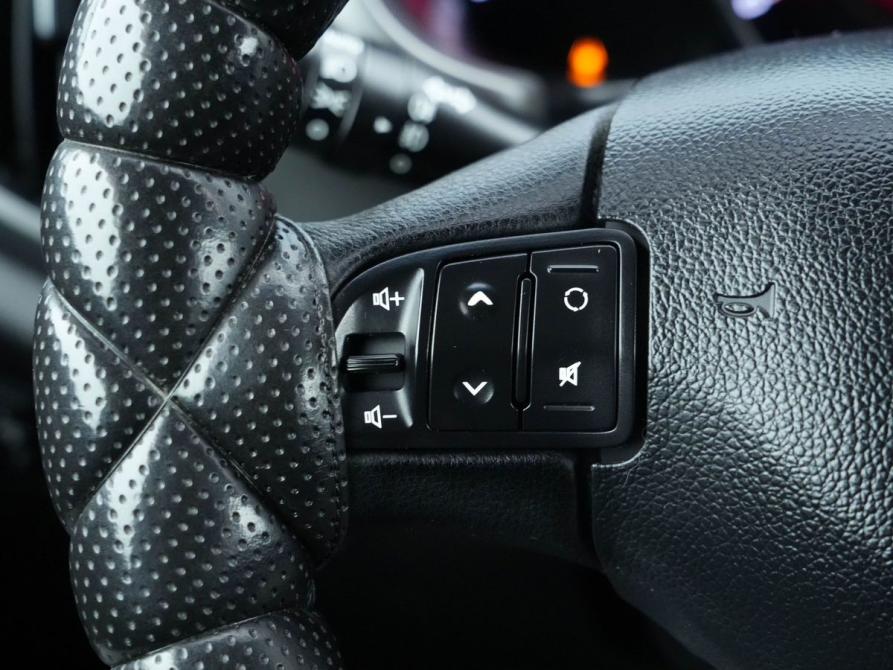 Kia Sportage III Новосибирск  - изображение 14