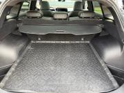 Haval F7 II Ярославль  - изображение 38