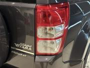 Suzuki Grand Vitara II Рестайлинг Новосибирск  - изображение 29