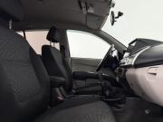 Mitsubishi L200 IV Калининград  - изображение 37