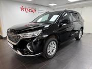 Haval M6 II Киров  - изображение 17