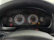Nissan Almera Classic I Волжский  - изображение 41